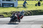 GKMC Hillclimb_13-08-2016_BIKE-46