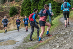 Glentress 21  10K-569