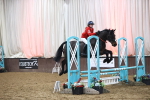 SBM_005738