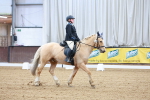 SBM_001752