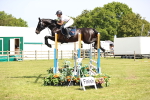 SBM_07459