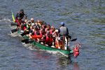 THE YORK ROTARY DRAGON BOAT CHALLENGE 2026 - 248 of 426