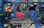 Autocross_15-05-11-42