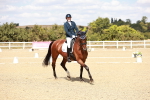 SBM_019226