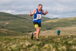 Latterbarrow-283