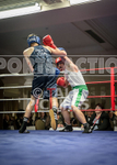 Bout - 6_Niall Adams v Harry Goss-2