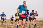 3 Peaks-942