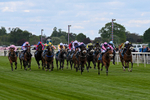 150526-Race 1-Zarathos-6871