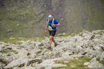 Duddon Long-603