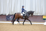 SBM_000579
