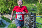 Langstrath Fell Race-440