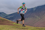 British Fell Relay-3980