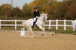 SBM_010383