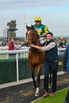 040526-Race 8-Coolree-4438
