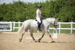 SBM_009693