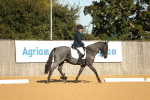 SBM_16485