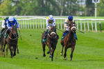 020526-Race 1-Arapaho Gold-9119
