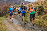 Loopy Latrigg-828