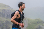 Kentmere-103