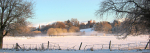 Ruthin-park-in-the-Snow-2