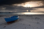 Sunrise Mellon UdrigleWester Ross-3