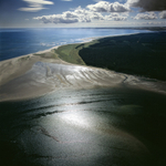 A00708A Tentsmuir Point