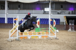 SBM_002152