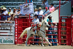 3HRodeo7-25-25_CFD_00250_