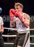BOUT-4_Kevin McDonnell v Ben Farmer-19