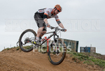 GVC MTB Winter XC Series_Rnd-6-35