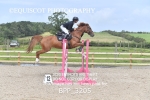 BPP_3205