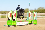 SBM_000571
