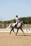 SBM_003647