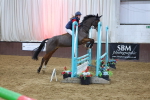 SBM_004952