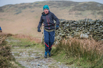 Black Combe-891