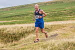 Lowther-272