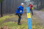 Glentress 21  10K-892