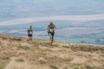 Black Combe-904