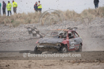 Autocross_13-12-2015-74