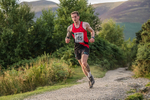 Not Round Latrigg-389