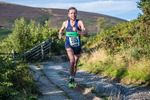 Latrigg-379