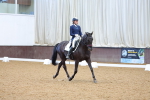 SBM_002909