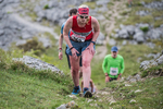 Hutton Roof-504