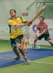 Indoor Cricket_20-01-2015-11