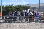 BPP_6837