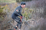 MTB XC 2022 Winter Round-7-51