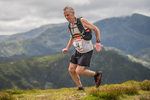 Buttermere-356