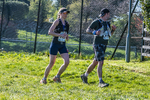 The Finish-2300