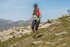 Duddon Short-351