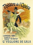Theatre 72